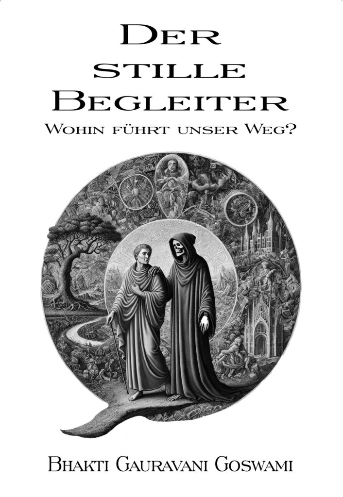 Umschlag Vorderseite E book Website
