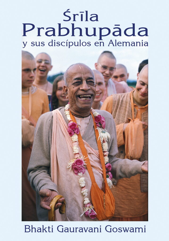 SPDIG - Descripcion Libro 1 Tapa SPAHDIG ES 50
