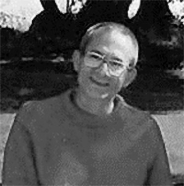 Śivānanda Dāsa